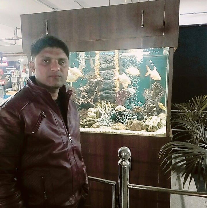 Mohd