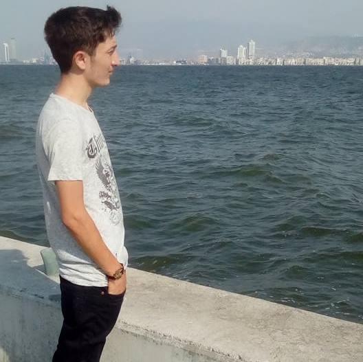 Mehmet