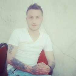Mahmut