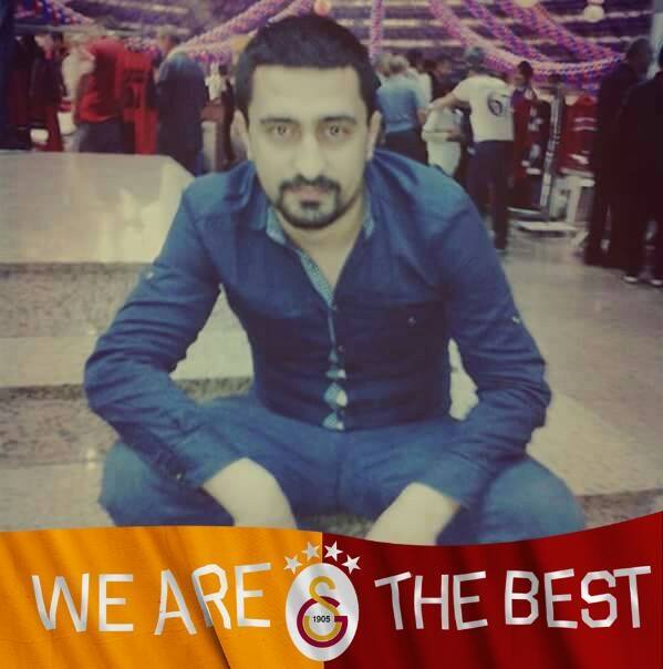 Osman
