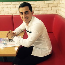 Burak
