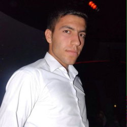 Ismail