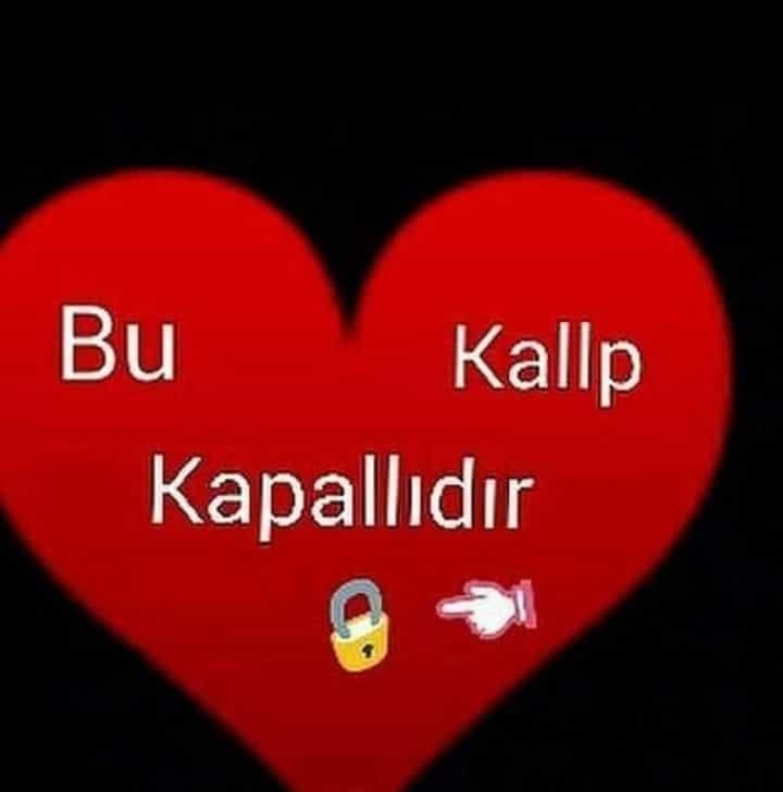 Aytac