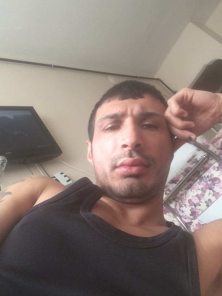 Kadir