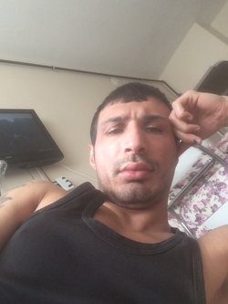 Kadir