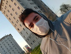 Tohir
