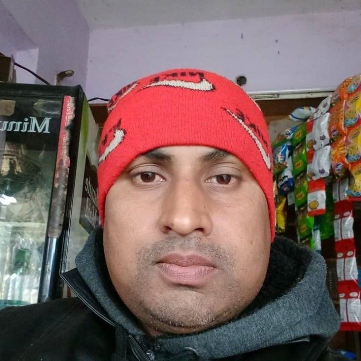 Anoop