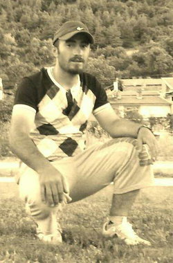 Haydar