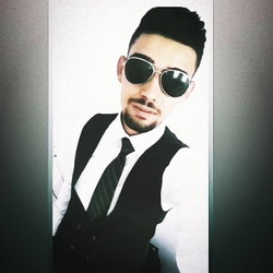 Hasan