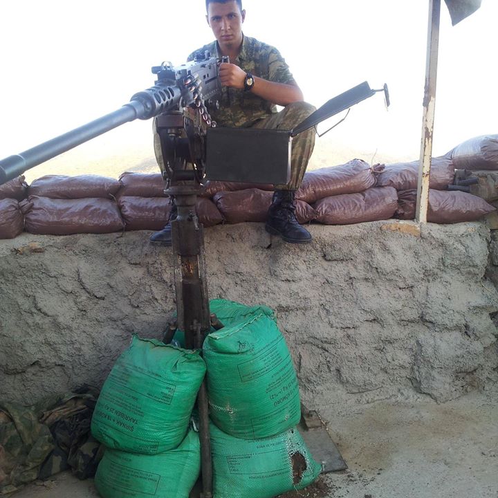 Faruk