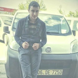 Hasan