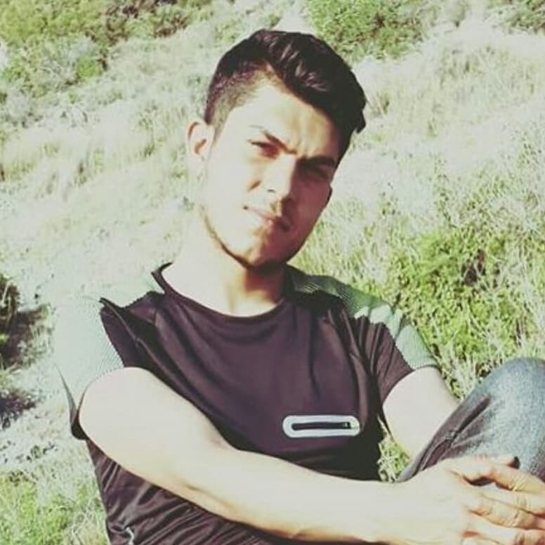 Mustafa
