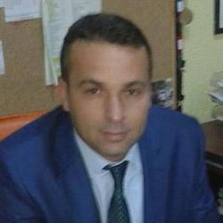 Ayhan
