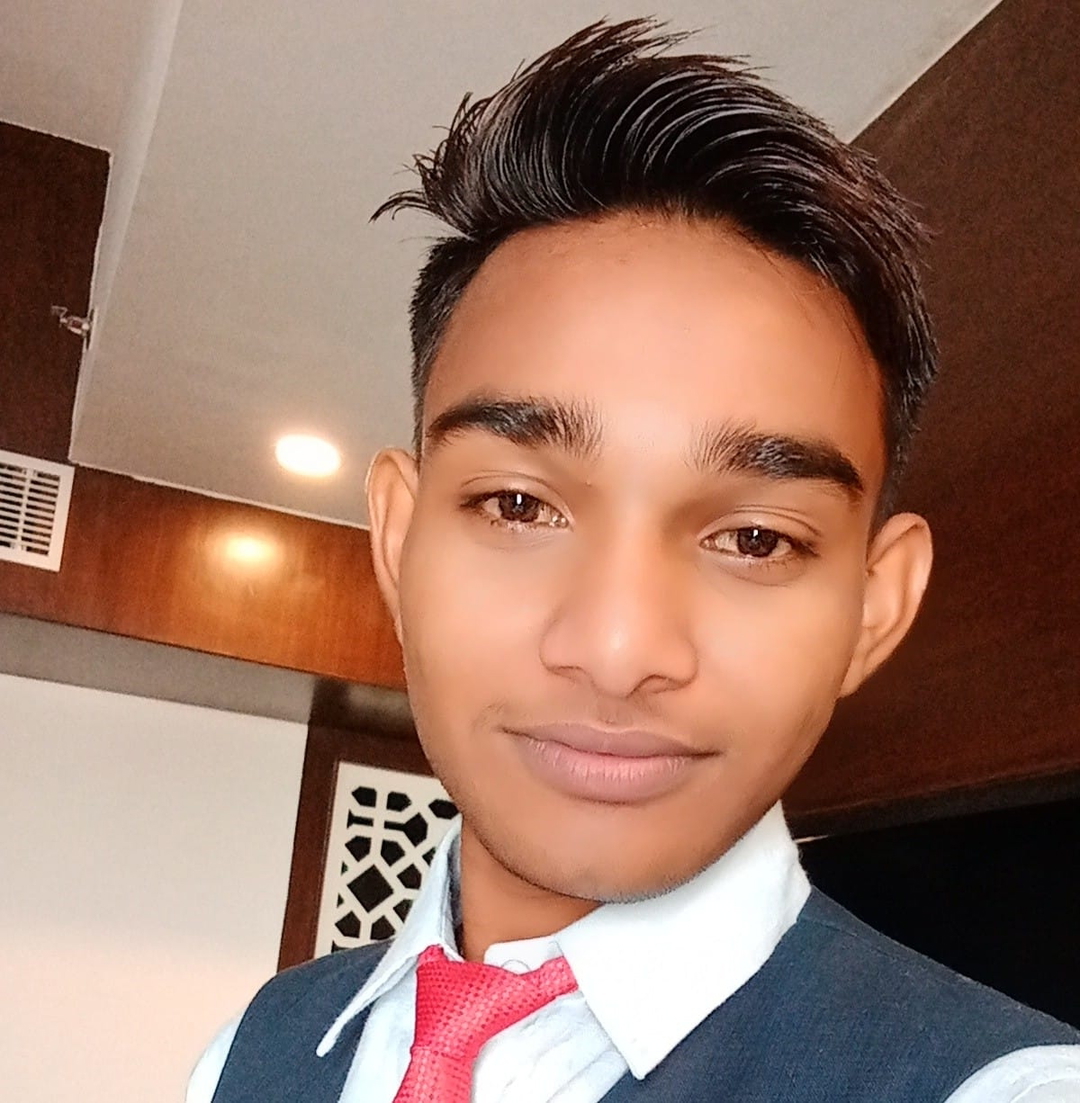 Narayan