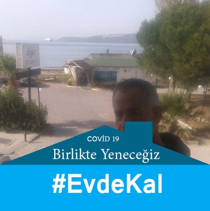Necdet