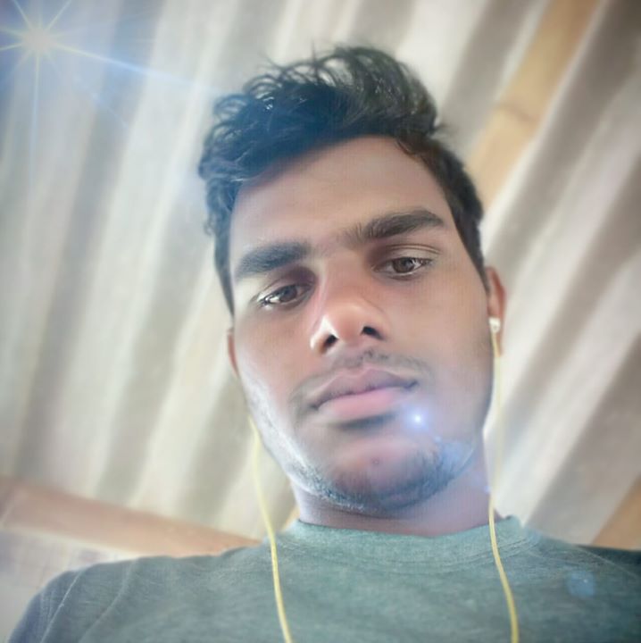 Bikash