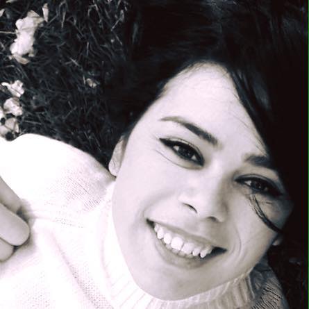 Canan