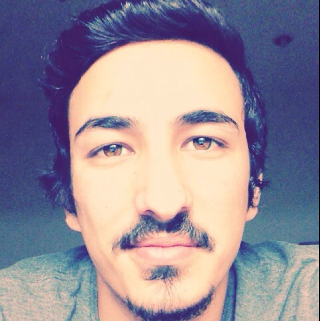 Sercan