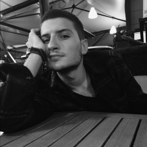 Erhan