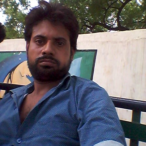 Pramod