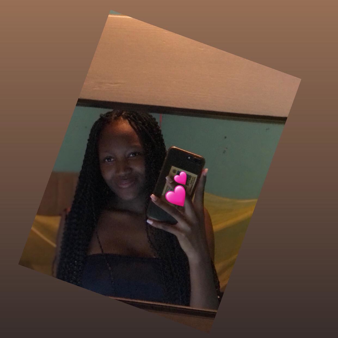 Yolanda
