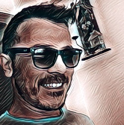 Erkan