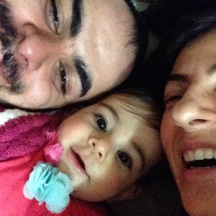 Emrah