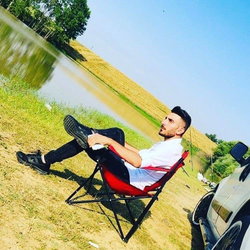 Okan