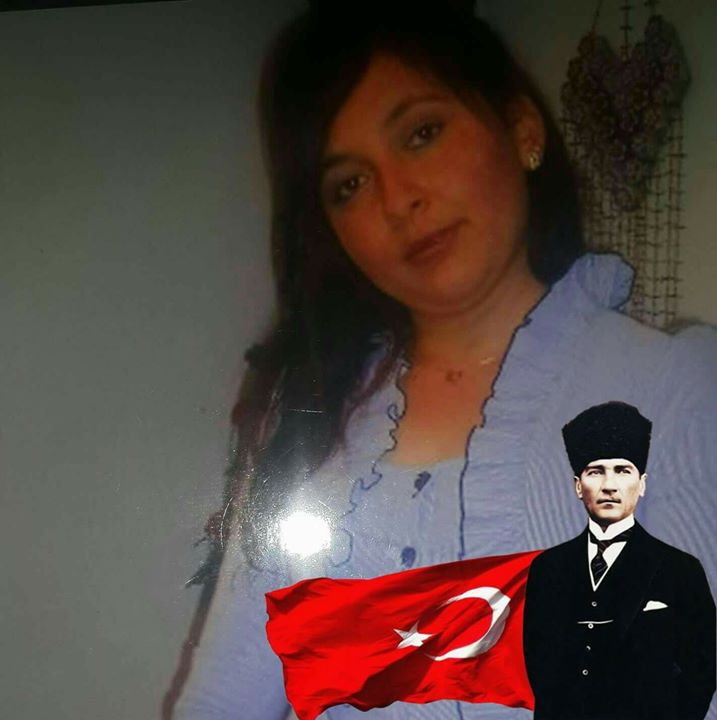 Fatma