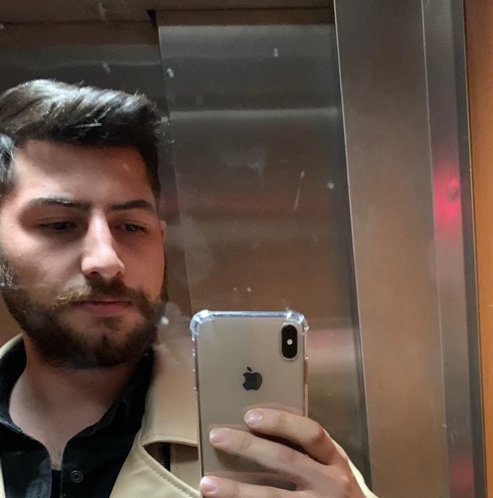 Abdurrahim