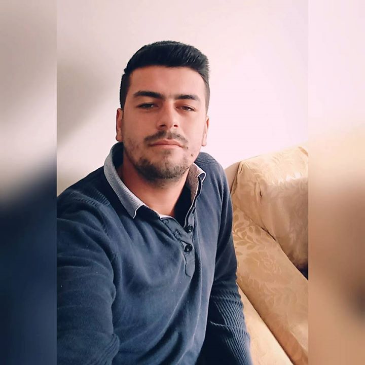 Serkan