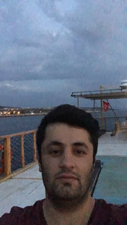 Ercan
