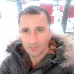 Metehan