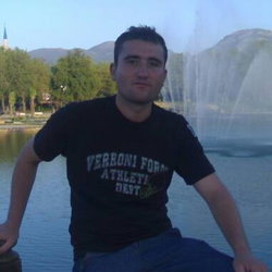 Ömer