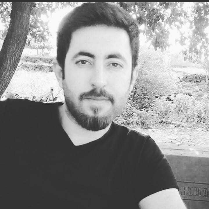 Murat