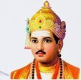 Shivu