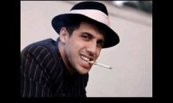 Elnur