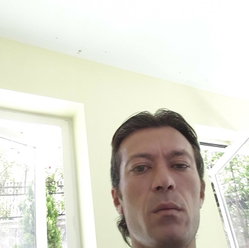 Vedat