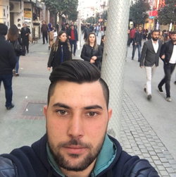 Doğan