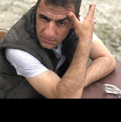 Kadir