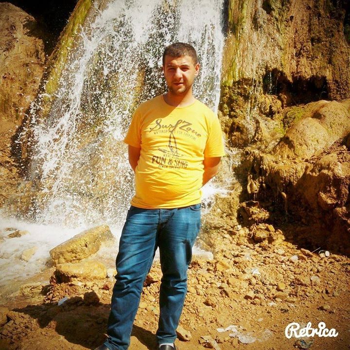 Hüseyin