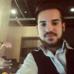 Kerim