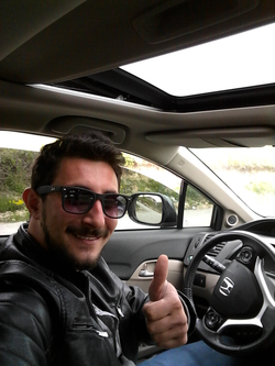 Sedat