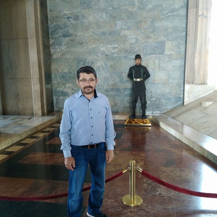 Bekir