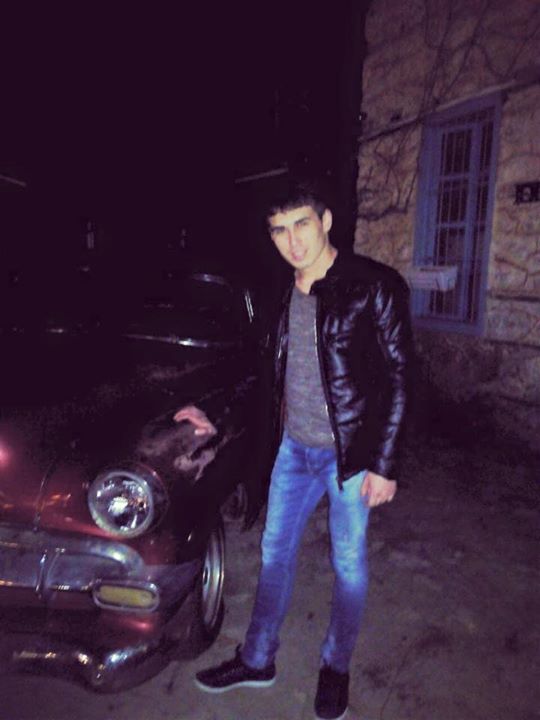 Sahıp