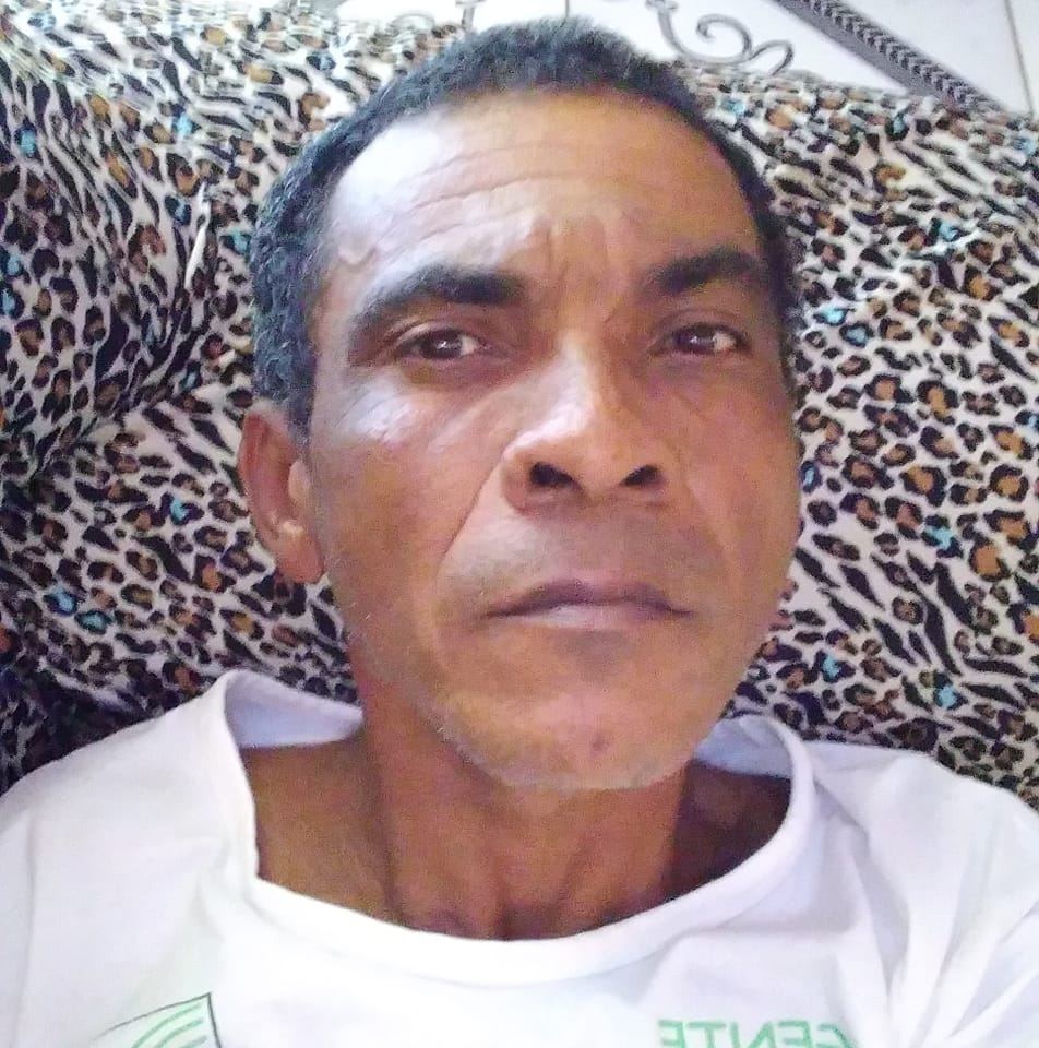 Jose