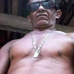 Eraldo