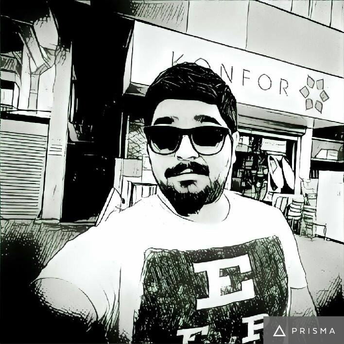 Kadir