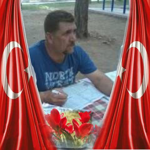 Birol