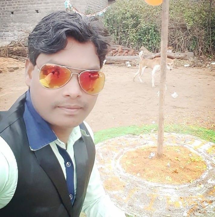Shankar